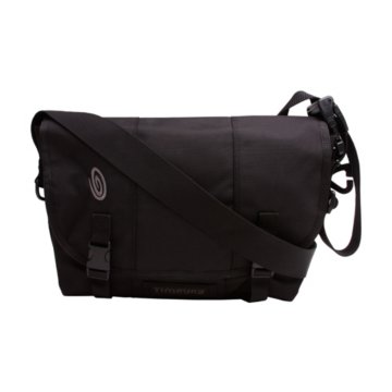 Timbuk2 Classic Messenger - 122-2-2001