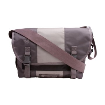 Timbuk2 Classic Messenger - 122-2-2021