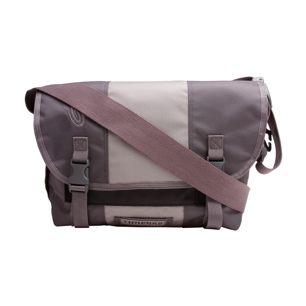 Timbuk2 Classic Messenger Bags Gear - Unisex - ShoeBacca.com