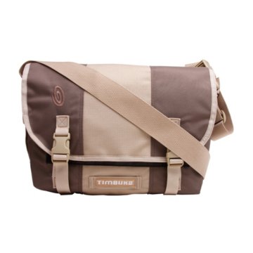 Timbuk2 Classic Messenger - 122-2-3010