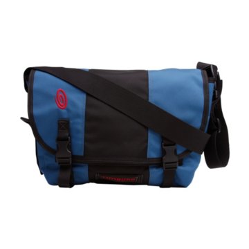 Timbuk2 Classic Messenger - 122-2-4005