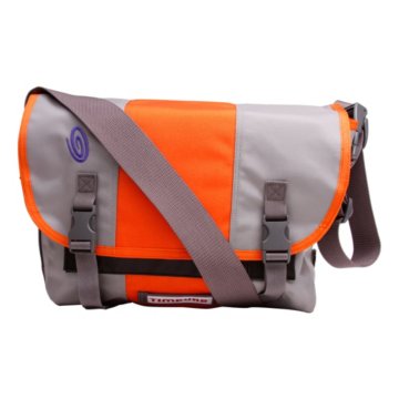 Timbuk2 Classic Messenger - 122-2-8018