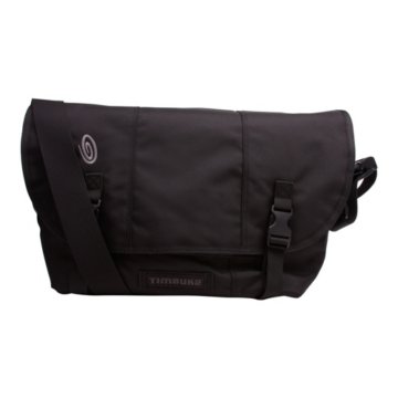 Timbuk2 Classic Messenger - 122-4-2001