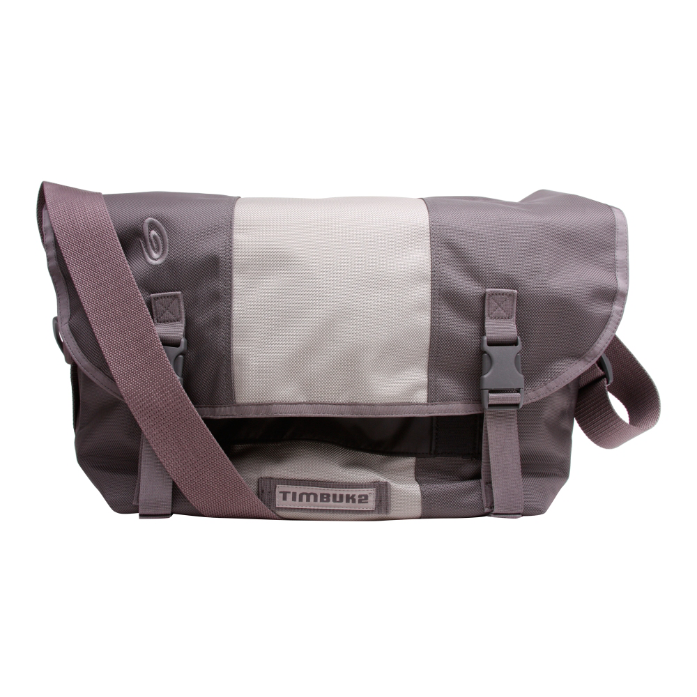Timbuk2 Classic Messenger Bags Gear - Unisex - ShoeBacca.com