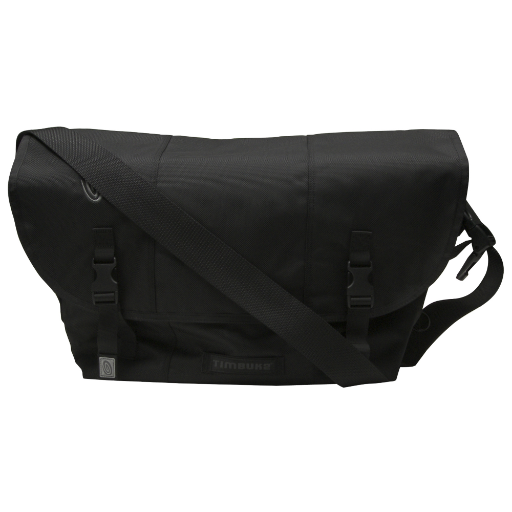 Timbuk2 Classic Messenger Large Bags Gear - Unisex - ShoeBacca.com