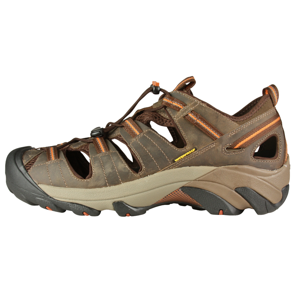 Keen Arroyo 2 Water Shoes - Men - ShoeBacca.com