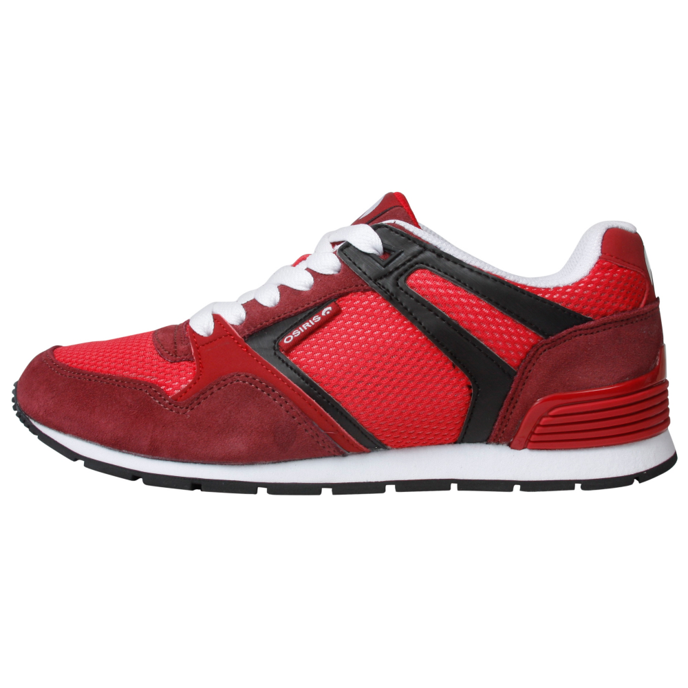 Osiris Hayou LT Skate Shoes - Kids,Men - ShoeBacca.com