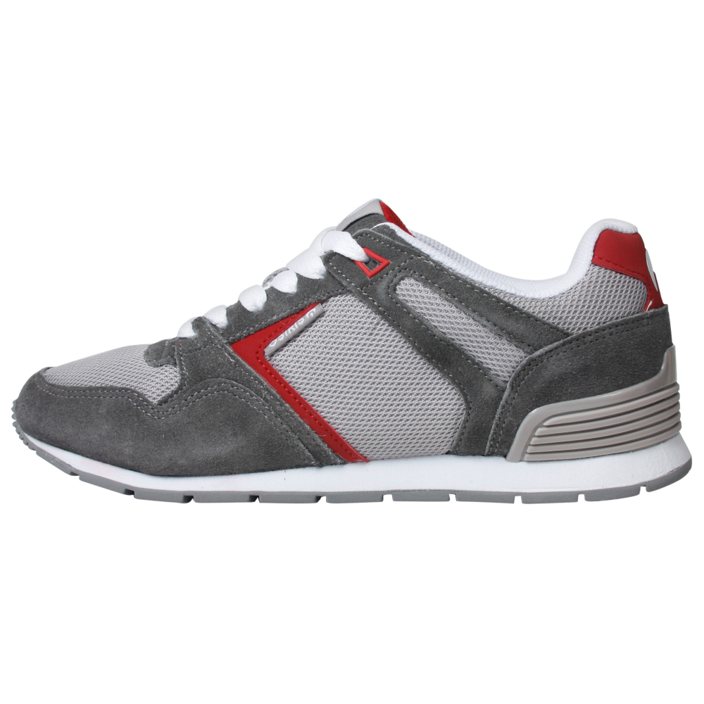 Osiris Hayou LT Skate Shoes - Kids,Men - ShoeBacca.com