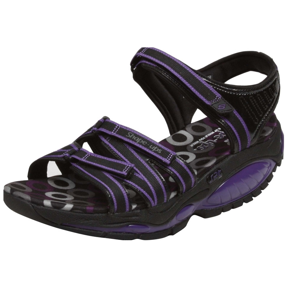 Skechers Kinetix Response - Extremes Crosstraining Shoe - Women - ShoeBacca.com
