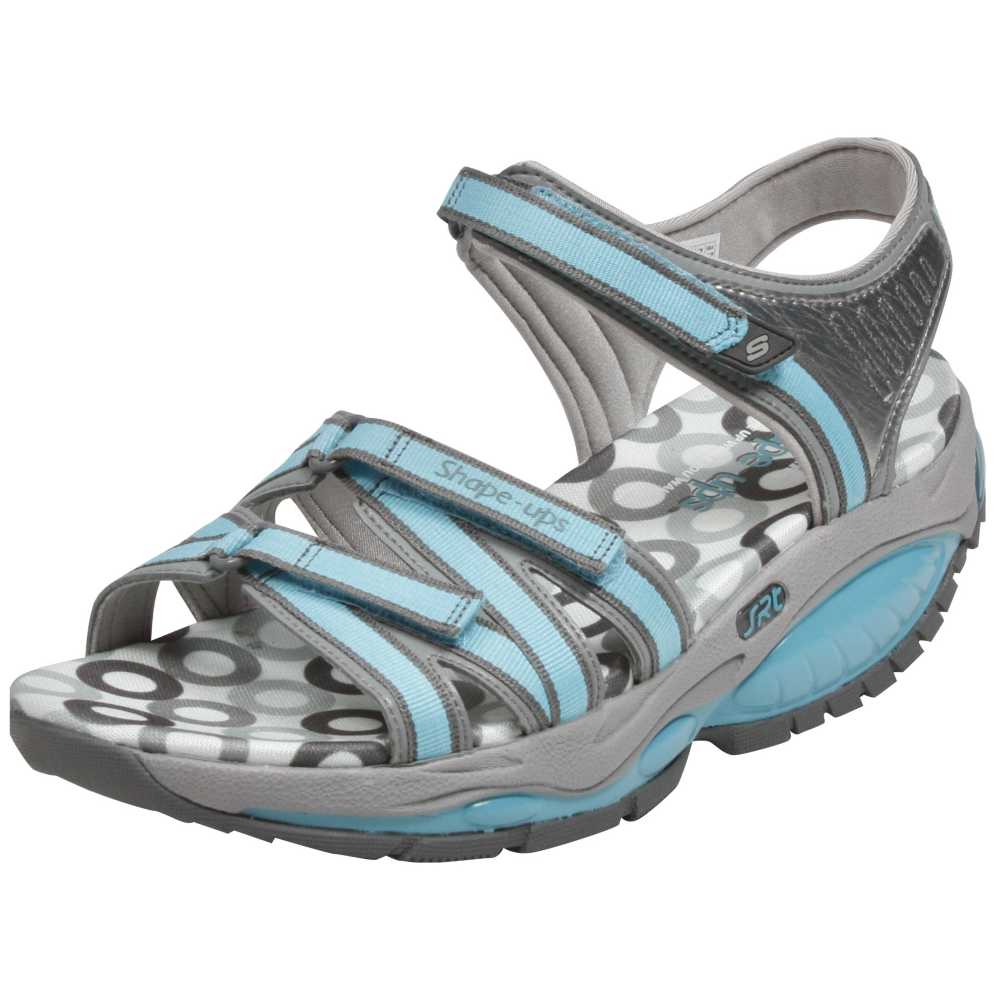 Skechers Kinetix Response - Extremes Crosstraining Shoe - Women - ShoeBacca.com