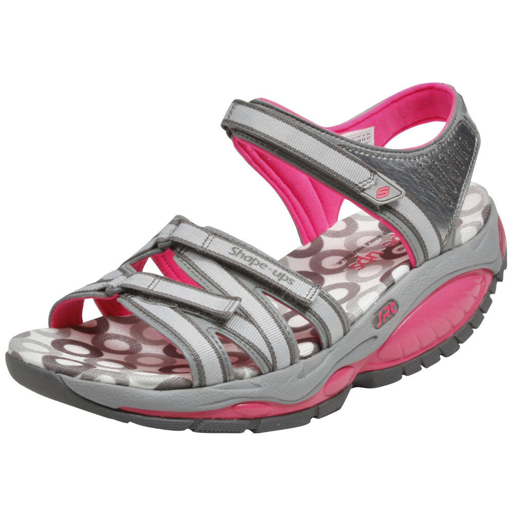 Skechers Kinetix Response - Extremes Crosstraining Shoe - Women - ShoeBacca.com
