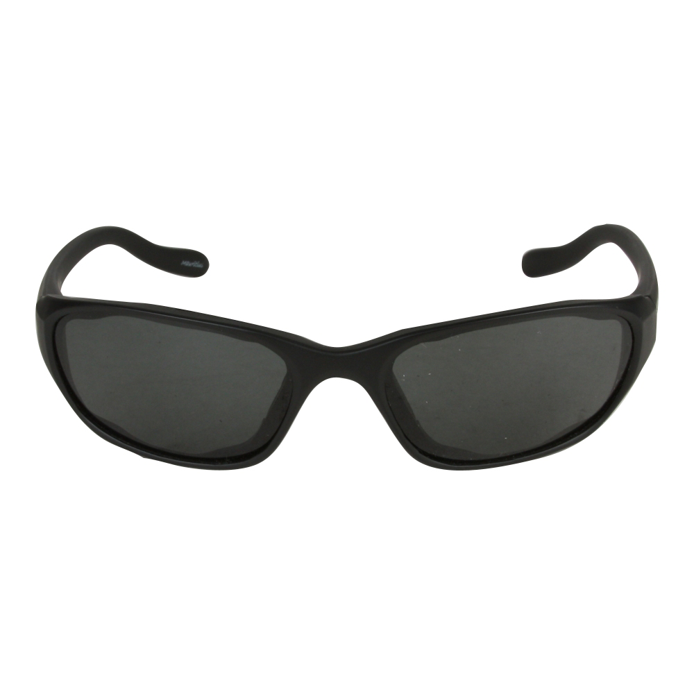 Native Eyewear Throttle Eyewear Gear - Unisex - ShoeBacca.com