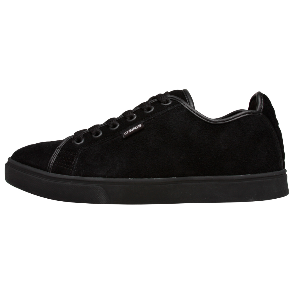 Osiris Duffel LP Skate Shoes - Unisex - ShoeBacca.com