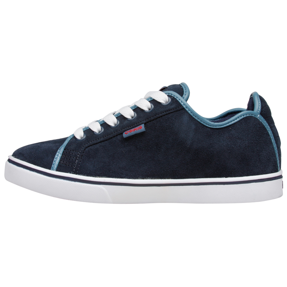 Osiris Duffel LP Skate Shoes - Men,Kids - ShoeBacca.com