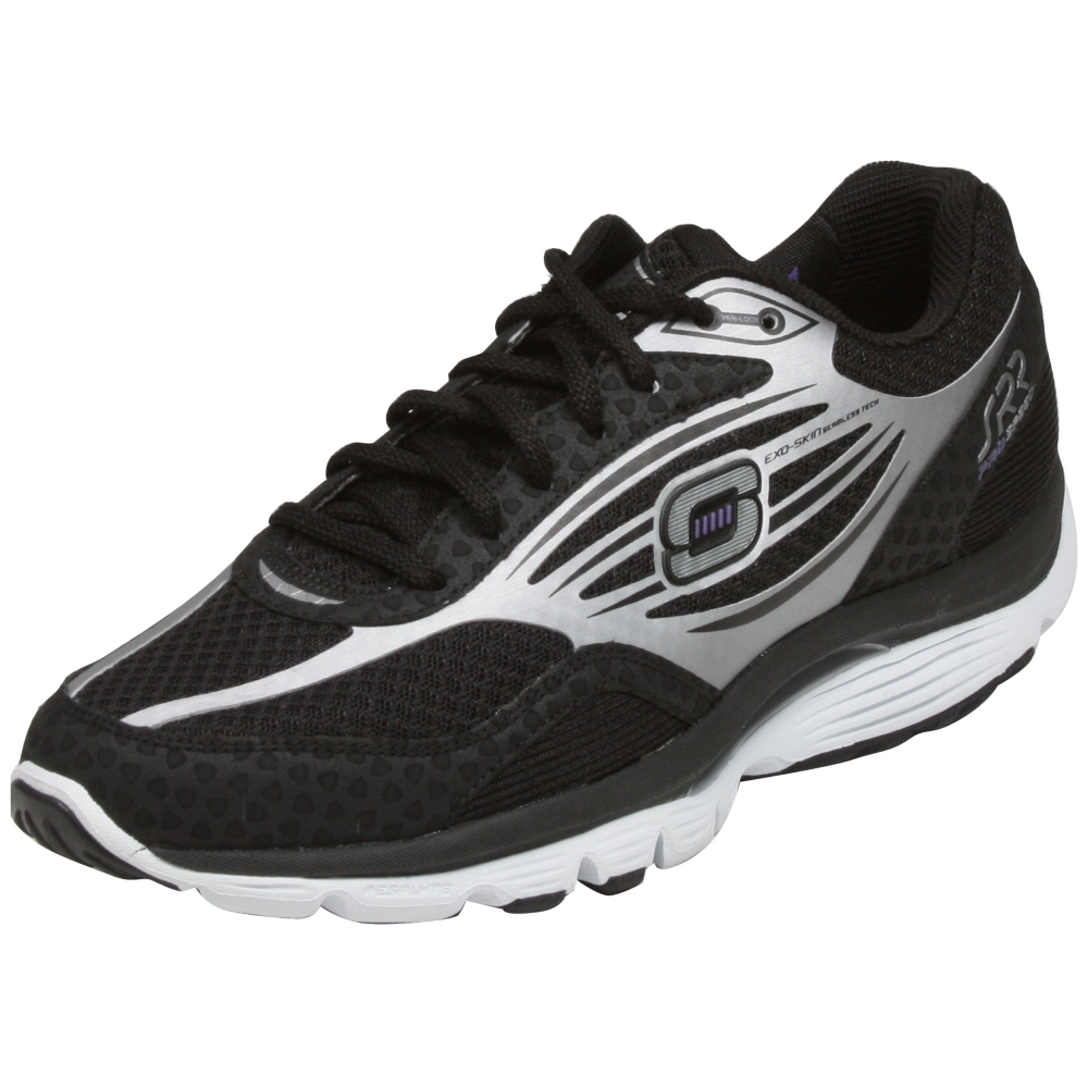 Skechers ProSpeed Running Shoe - Women - ShoeBacca.com