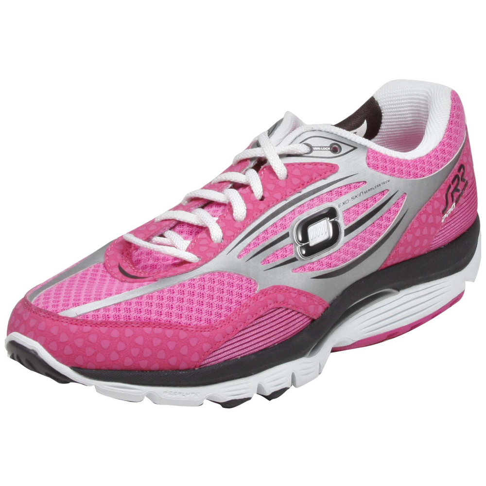 Skechers ProSpeed Running Shoe - Women - ShoeBacca.com