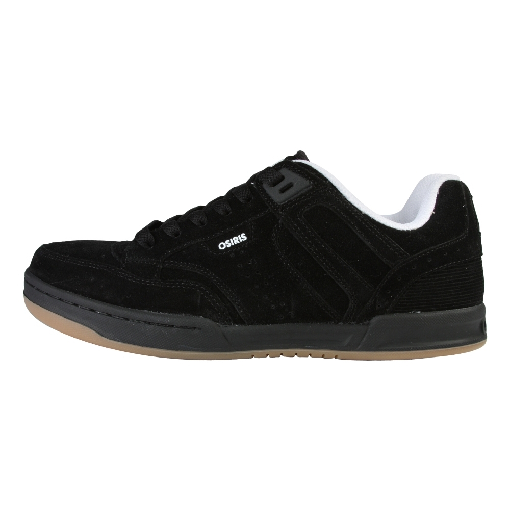 Osiris Lennix Skate Shoes - Men,Kids - ShoeBacca.com