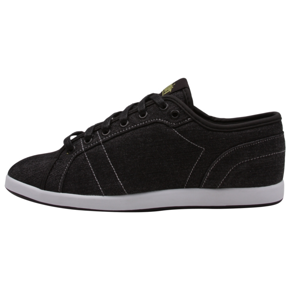 Osiris Keden Skate Shoes - Men - ShoeBacca.com