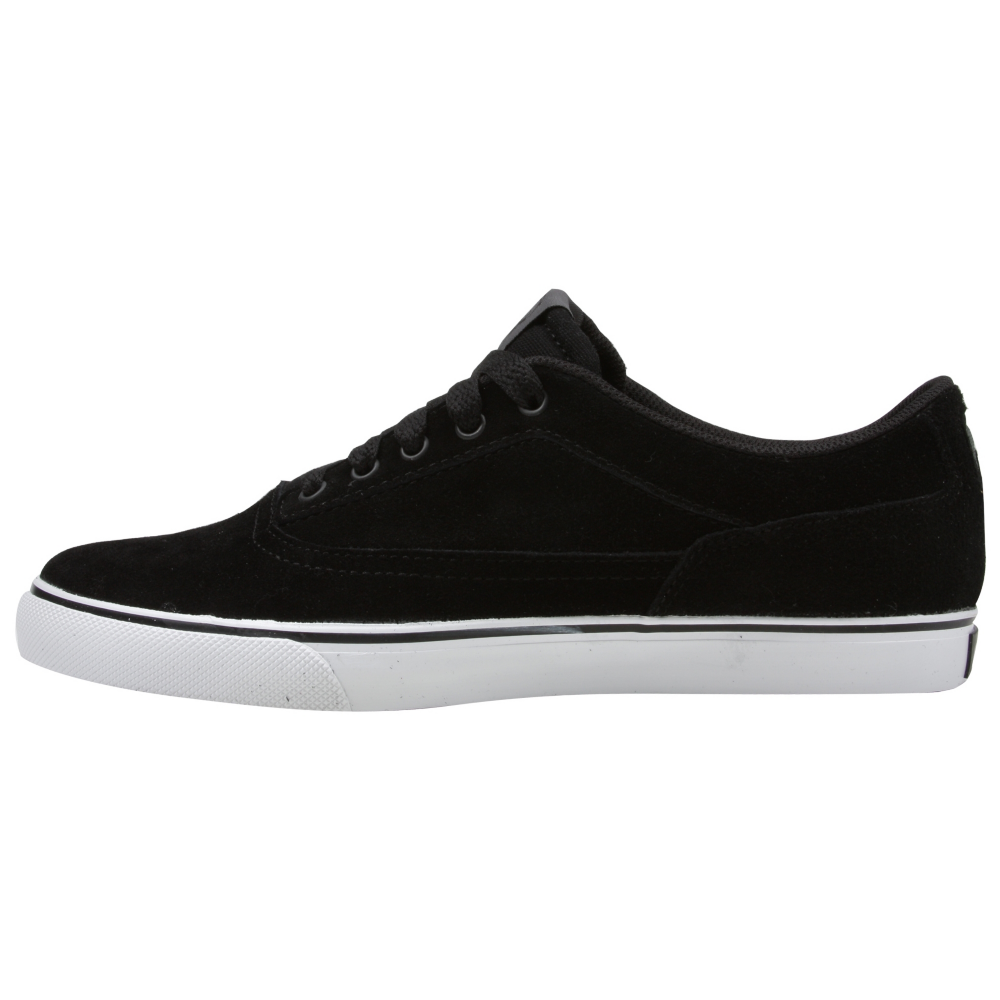 Osiris Caswell VLC Skate Shoes - Men - ShoeBacca.com