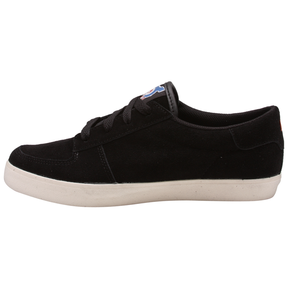Osiris Duffel VLC Skate Shoes - Men - ShoeBacca.com