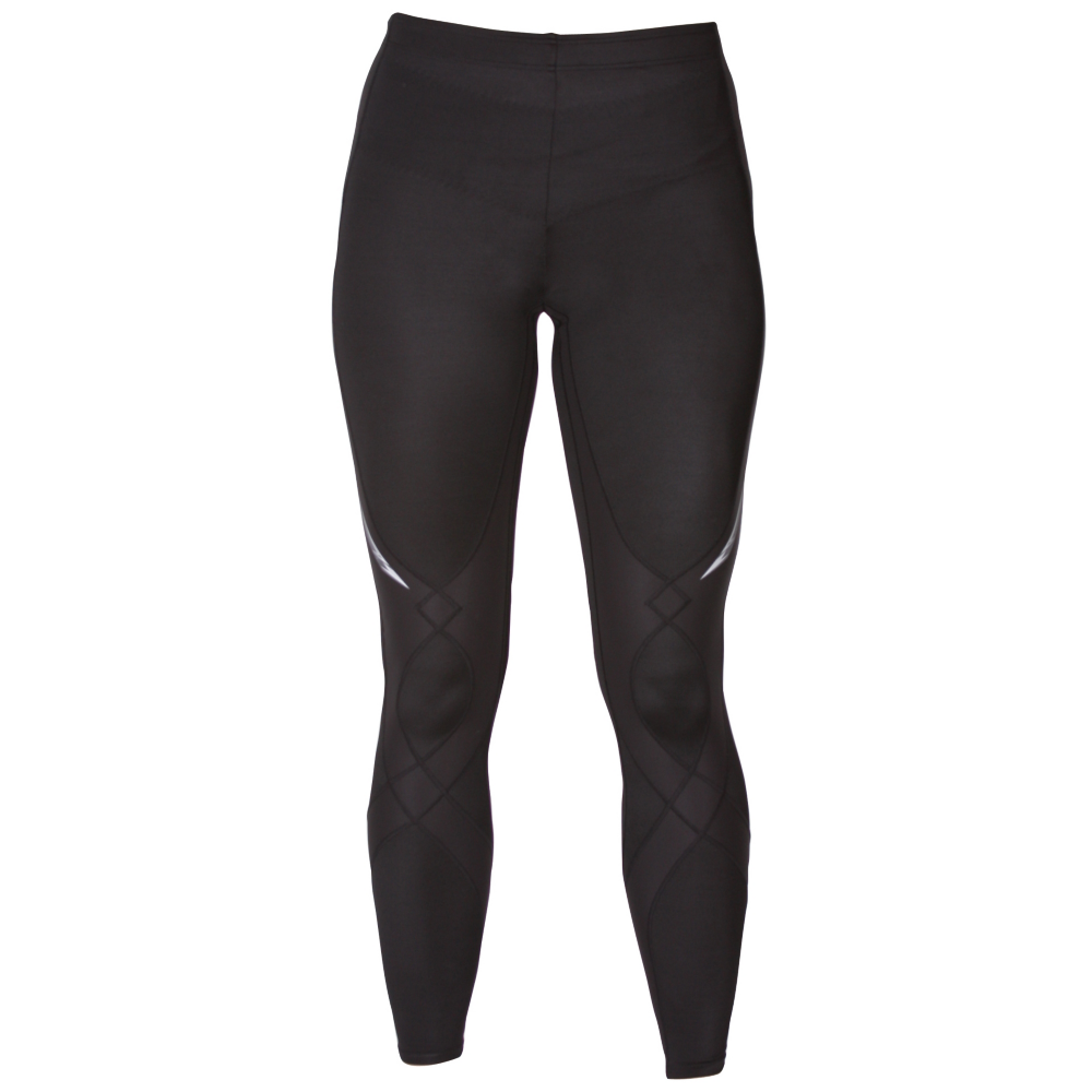 CW-X Stabilyx Tights Outerwear - Women - ShoeBacca.com