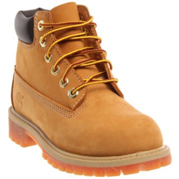 Timberland Waterproof Impermeable - 12709