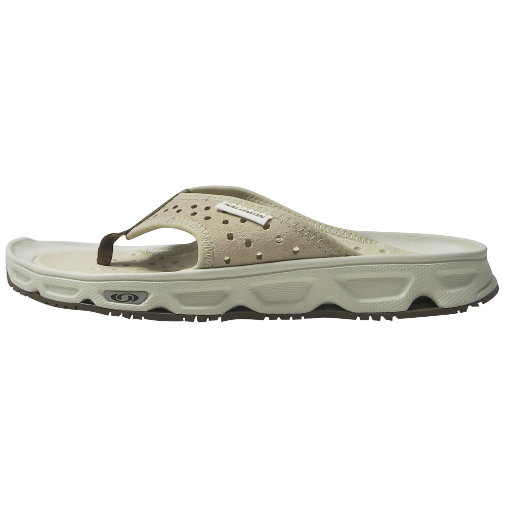 Salomon RX Break LTR Sandals - Women - ShoeBacca.com