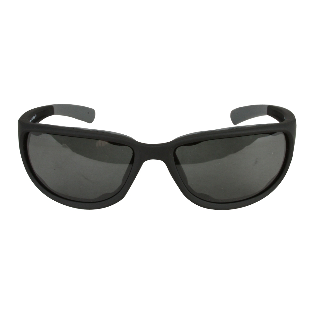 Native Eyewear Grip Eyewear Gear - Unisex - ShoeBacca.com