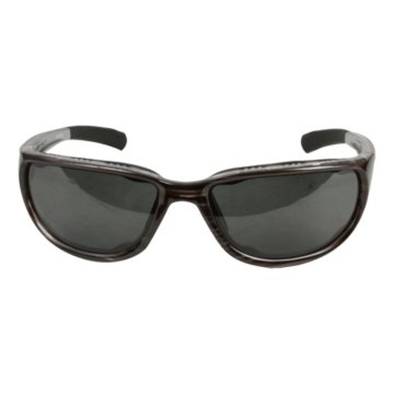 Native Eyewear Grip - 129-362-502