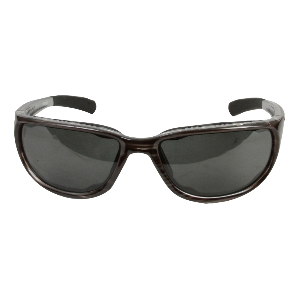 Native Eyewear Grip Eyewear Gear - Unisex - ShoeBacca.com