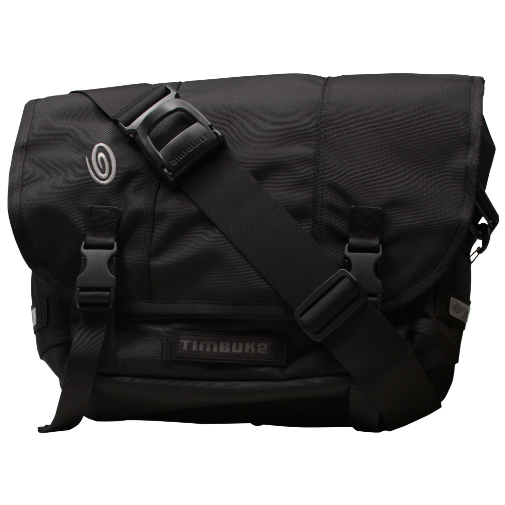 Timbuk2 Shift Pannier Bags Gear - Unisex - ShoeBacca.com