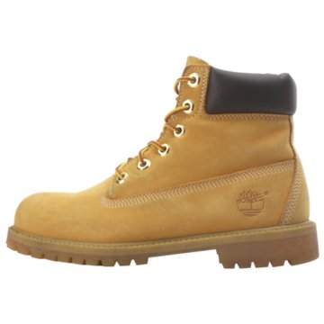 Timberland Waterproof Impermeable