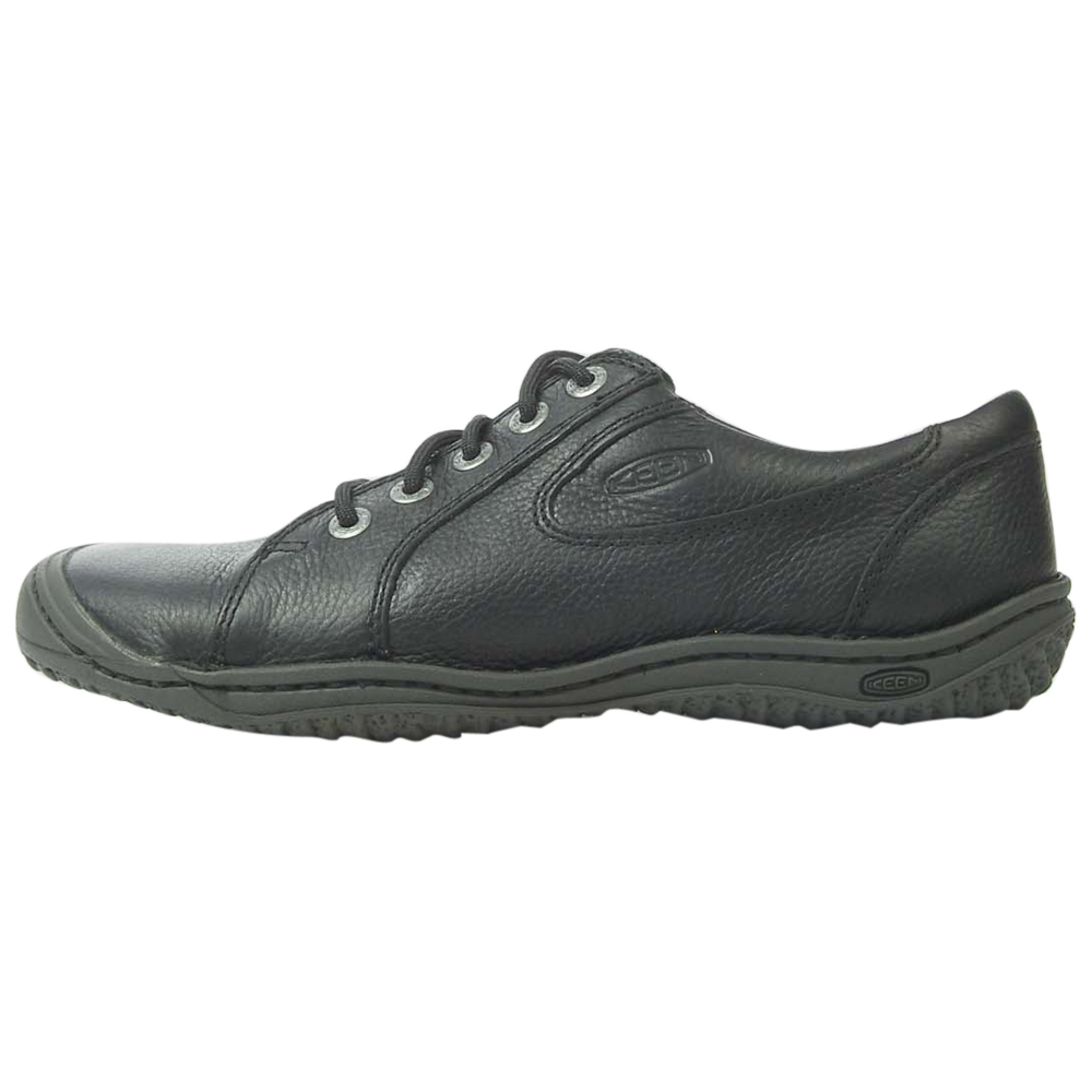 Keen Denver Athletic Inspired Shoes - Men - ShoeBacca.com