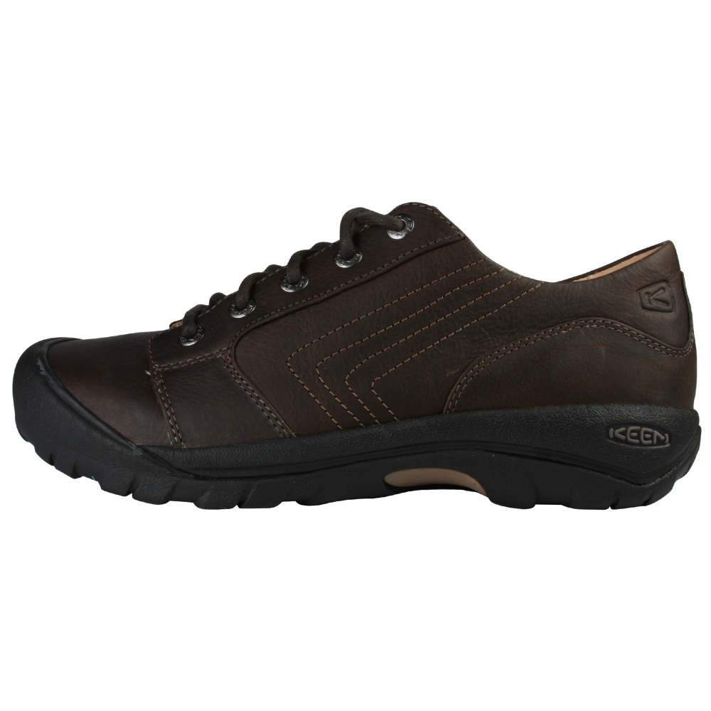 Keen Alki Lace Athletic Inspired Shoes - Men - ShoeBacca.com