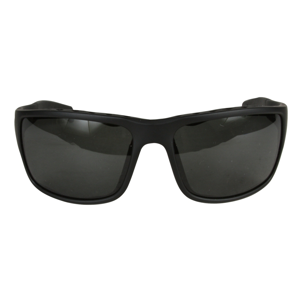 Native Eyewear Cable Eyewear Gear - Unisex - ShoeBacca.com