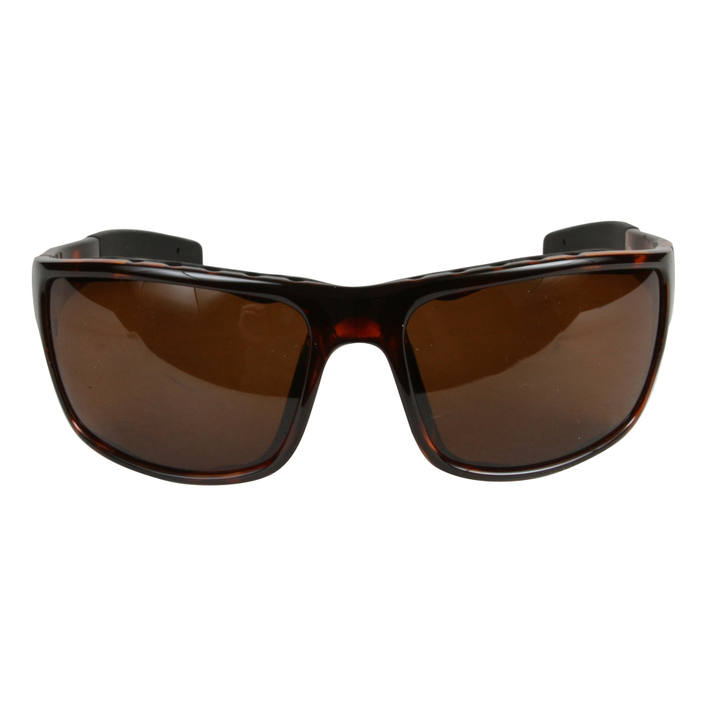 Native Eyewear Cable Eyewear Gear - Unisex - ShoeBacca.com