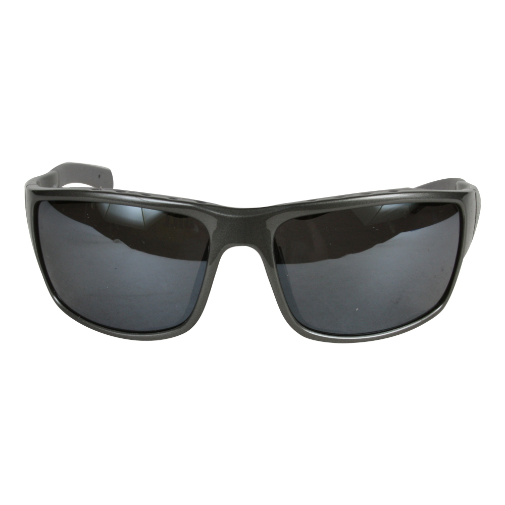 Native Eyewear Cable Eyewear Gear - Unisex - ShoeBacca.com