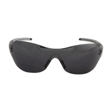 adidas Shield Multipurpose - 131063