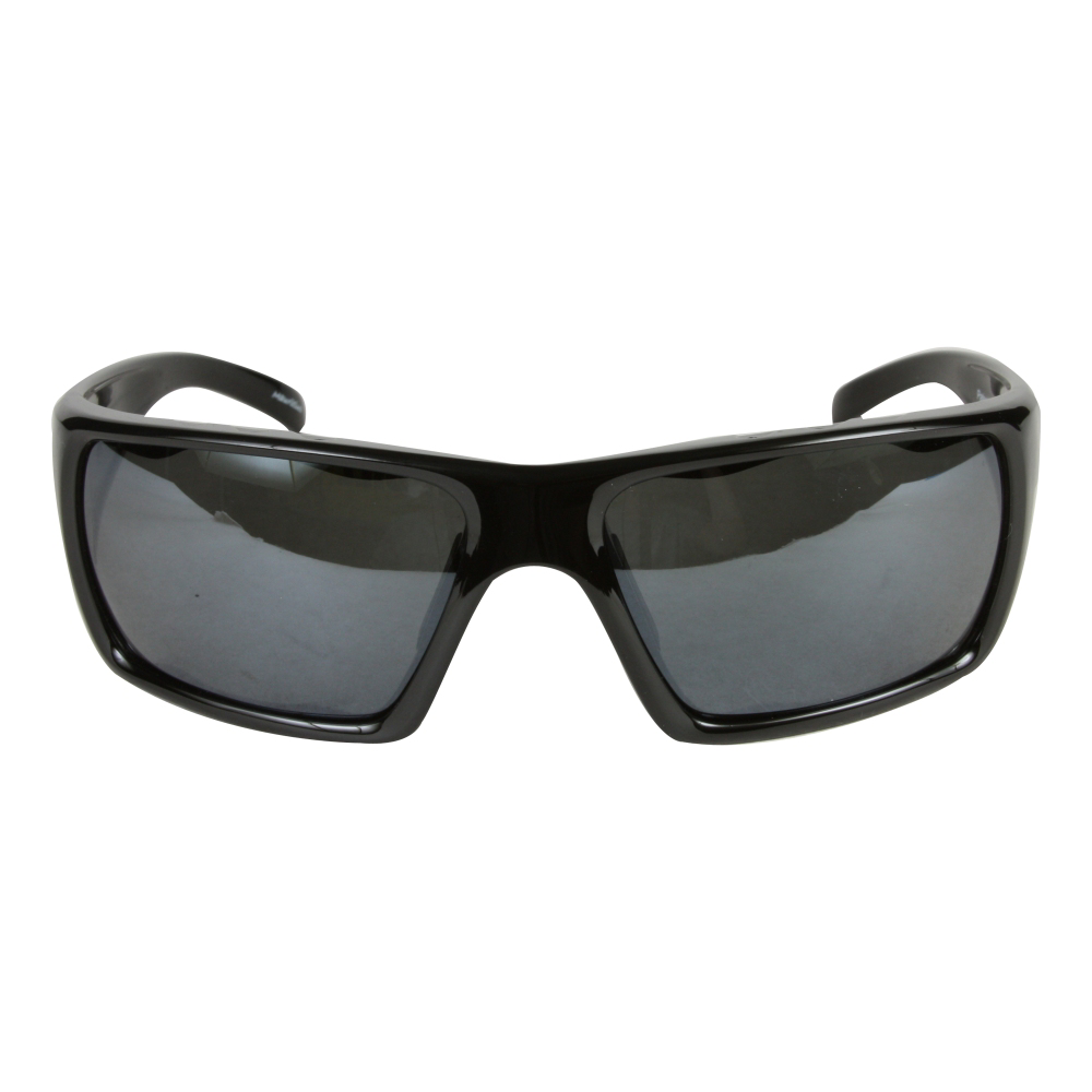 Native Eyewear Gonzo Eyewear Gear - Unisex - ShoeBacca.com