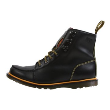Dr. Martens Weston