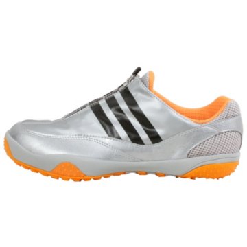 adidas Adistar HJ