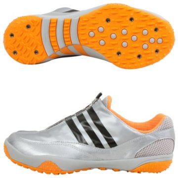 adidas Adistar HJ - 132970