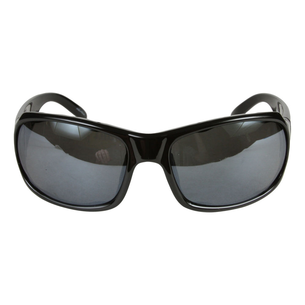 Native Eyewear Solo Eyewear Gear - Unisex - ShoeBacca.com