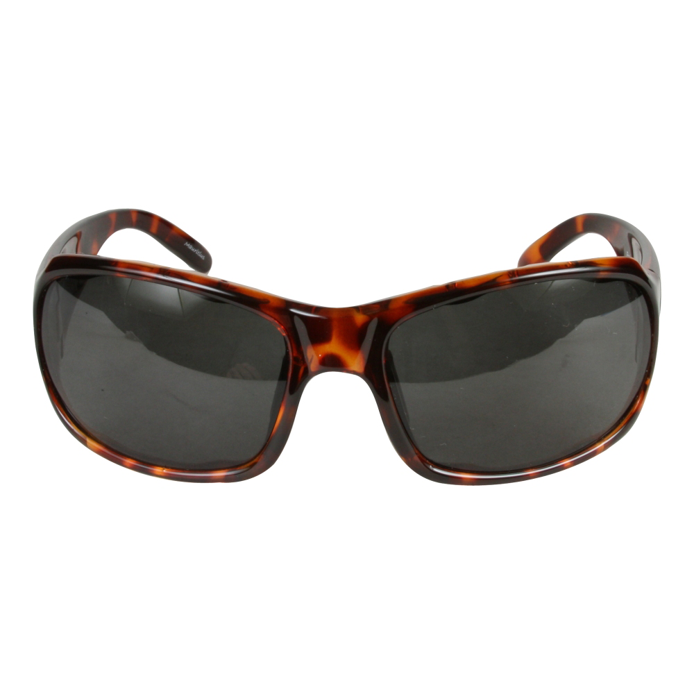 Native Eyewear Solo Eyewear Gear - Unisex - ShoeBacca.com