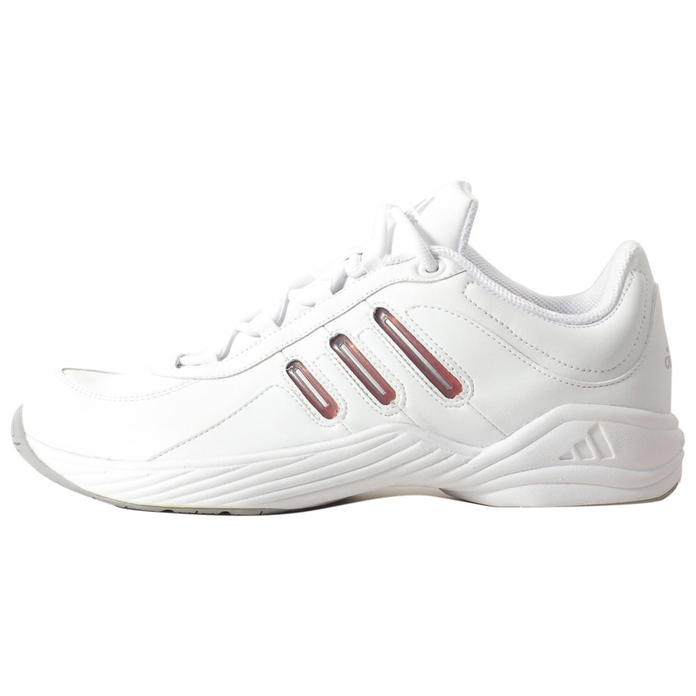 adidas Sequence Fitness Aerobic Shoes - Women - ShoeBacca.com