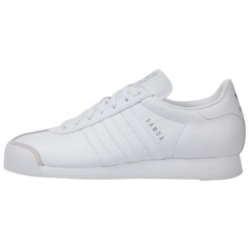 adidas Samoa - 133759