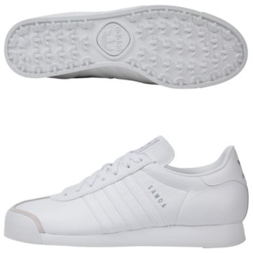 adidas Samoa - 133759