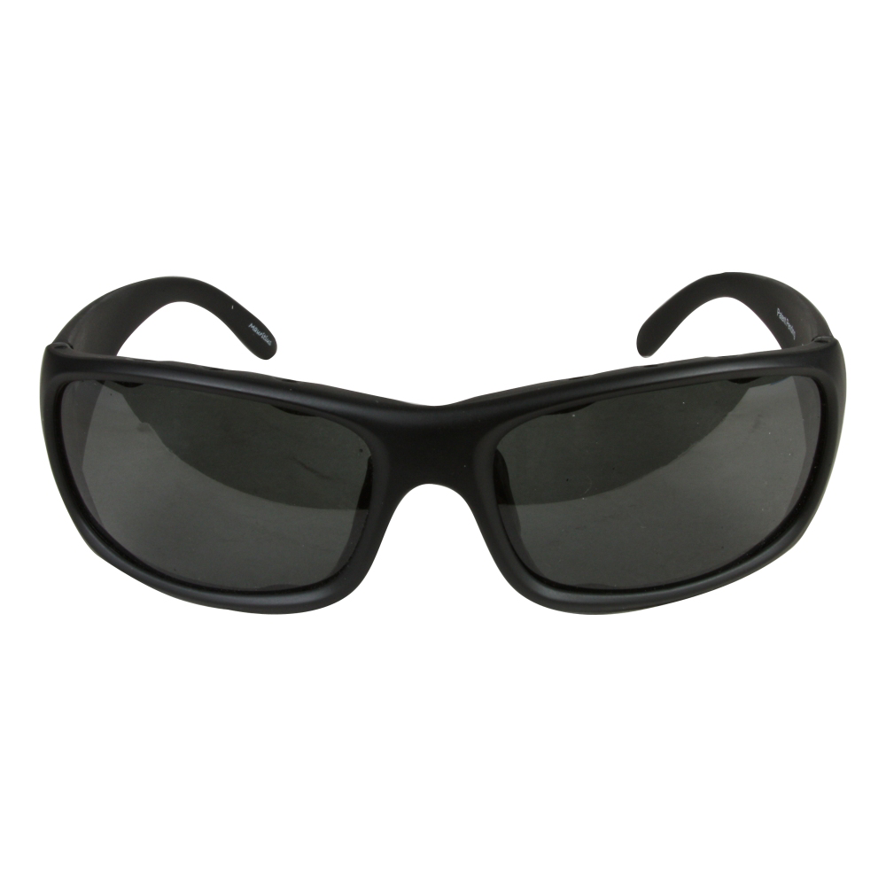Native Eyewear Bomber Eyewear Gear - Unisex - ShoeBacca.com