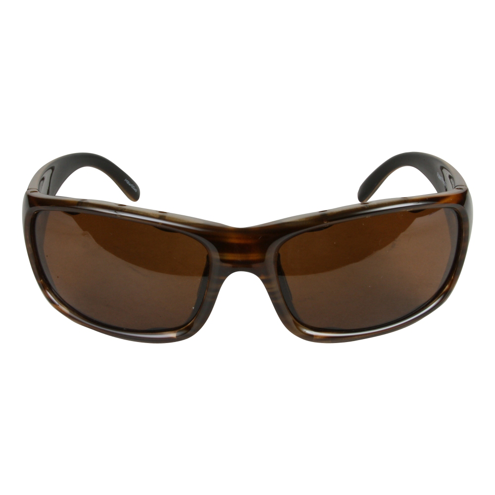 Native Eyewear Bomber Eyewear Gear - Unisex - ShoeBacca.com