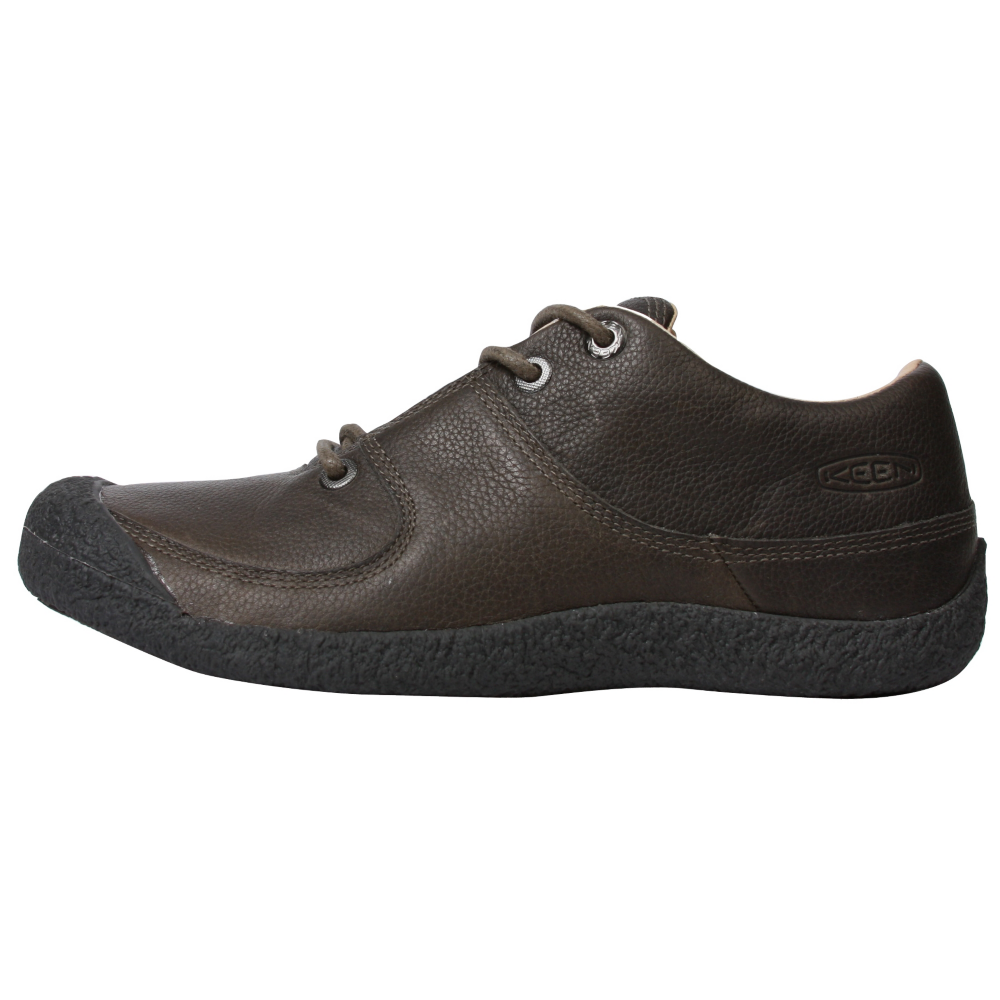 Keen Rockaway Shoes Casual Shoes - Men - ShoeBacca.com